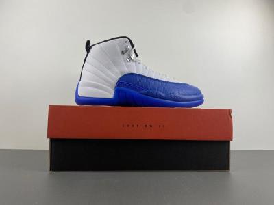 wholesale quality air jordan 12 sku ct8013-140